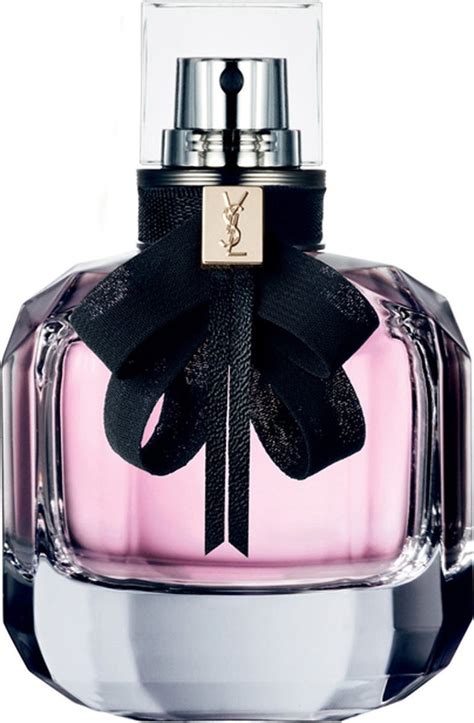 ysl mon ami|ysl eau de parfum.